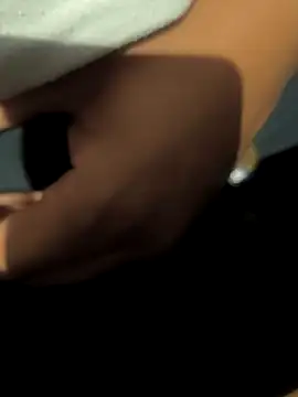 Simotheboss online show from April 29, 10:05 pm