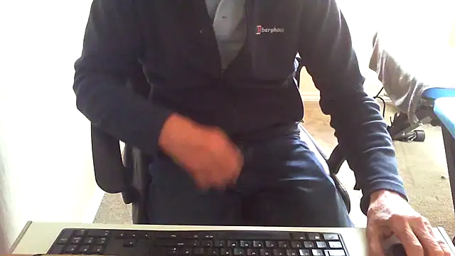 rogpb online show from April 12, 2:29 pm