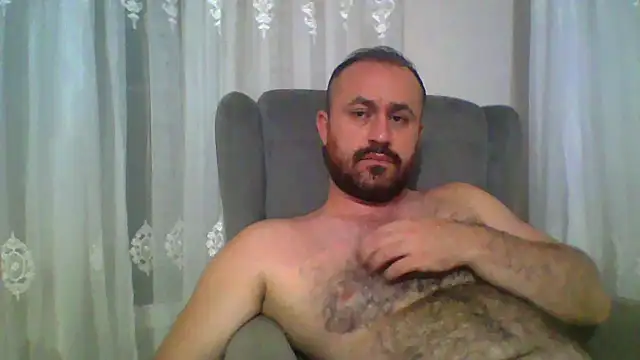 Snapshot of micheal3467 chatting on September 8, 10:09 pm micheal3467 online show from September 8, 10:09 pm