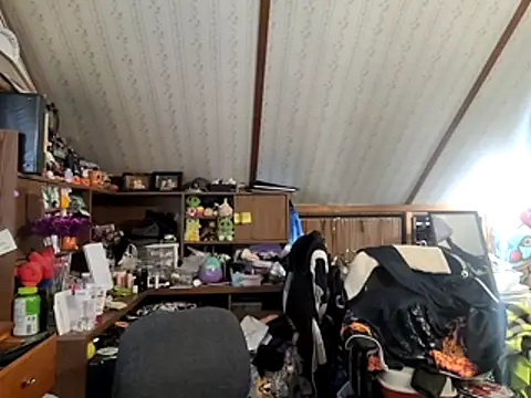 thejuicybacon online show from January 10, 5:50 pm