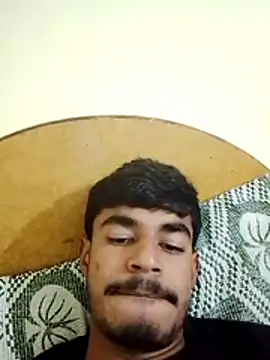 Najmulhaqe66 online show from November 4, 6:09 pm