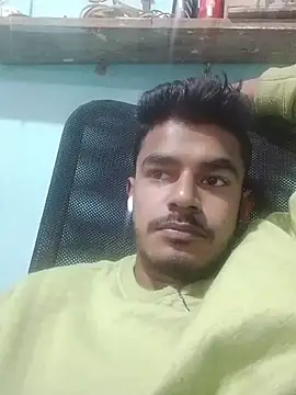 Najmulhaqe66 online show from March 10, 10:43 am