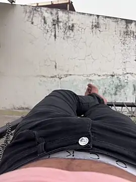 joker 699   online show from November 14, 12:28 pm