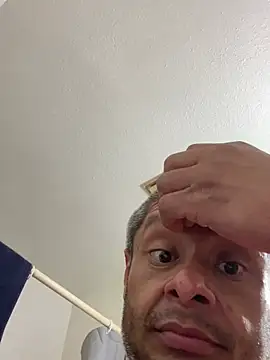 NiftyCaptain3 online show from February 26, 10:22 pm