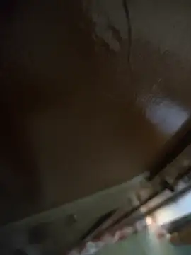 Telugu person12 online show from February 2, 8:46 am