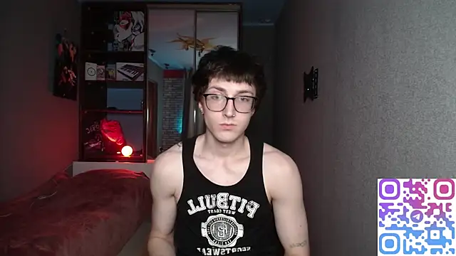 8goat online show from December 18, 6:37 pm