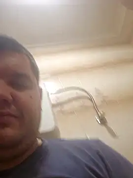 Fgddss33 online show from January 18, 8:33 pm