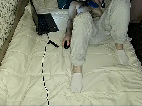 bul boy online show from April 1, 6:38 pm