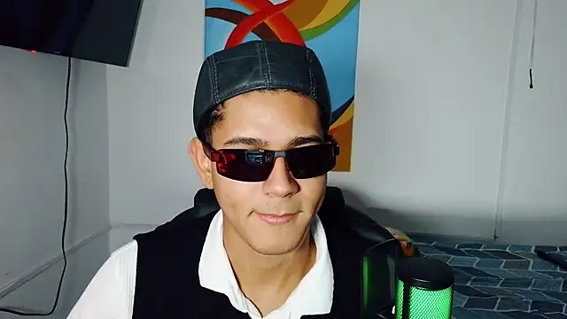 juanacock 1 online show from November 1, 3:10 am