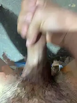 Veamipe online show from October 7, 7:12 am