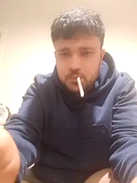 nihattttttttttttttt online show from January 6, 8:24 pm