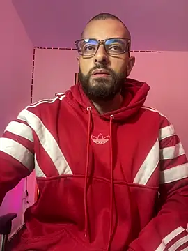 magnumchris online show from June 22, 11:48 am