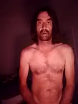 straightozgoesdwn online show from February 16, 1:42 pm