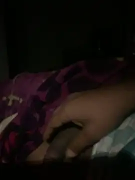 rinku123bd online show from October 24, 2:24 am