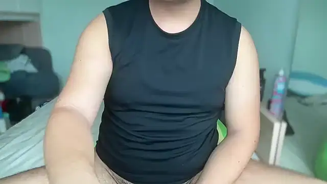 this is 77 online show from September 21, 6:46 am