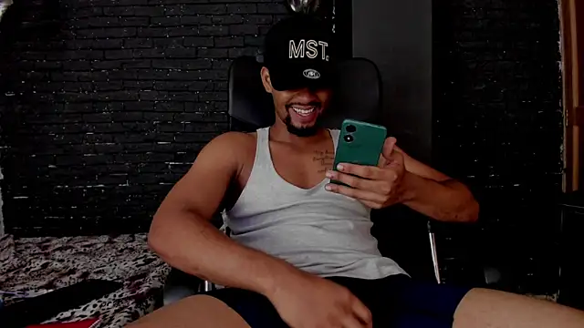 yurgaki 21 online show from March 17, 12:51 pm