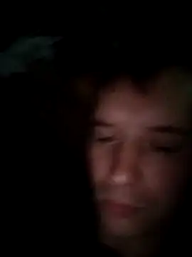 Odecca11 online show from March 2, 5:52 am