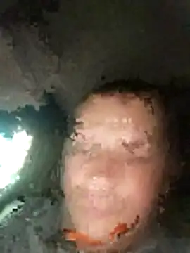 Odecca11 online show from November 10, 7:57 am