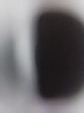 Odecca11 online show from November 24, 9:54 am