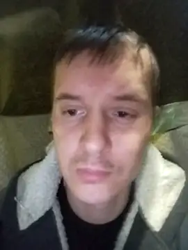 Odecca11 online show from February 16, 9:18 am