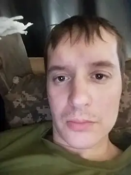 Odecca11 online show from March 4, 12:56 pm