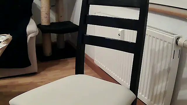 Lavastrom3 online show from October 5, 6:45 pm