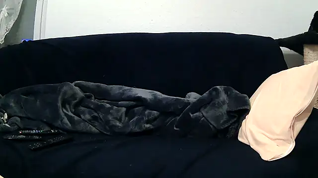 Lavastrom3 online show from November 4, 3:46 pm