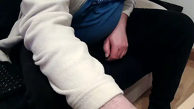 Lavastrom3 online show from December 13, 10:16 pm