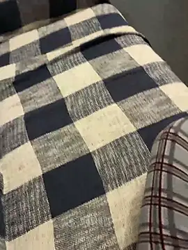 krasiviq94 online show from February 24, 9:37 pm