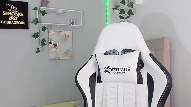 Thomas wil online show from September 12, 7:41 am