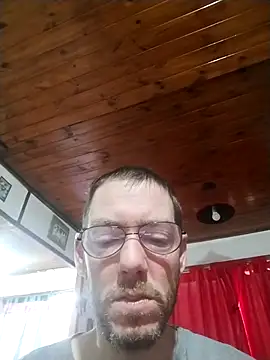 elpolaquin online show from July 27, 3:30 pm