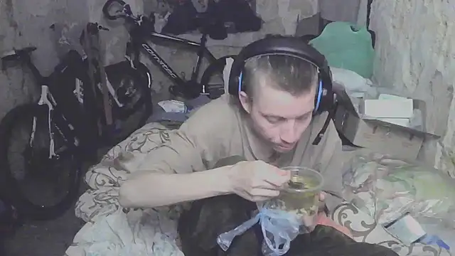 makarov1993 online show from September 12, 4:40 pm