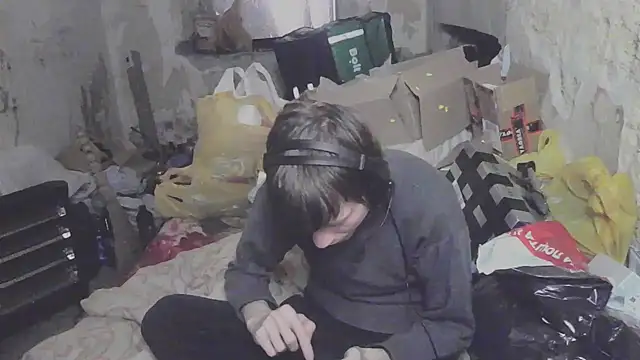 makarov1993 online show from April 1, 1:52 pm