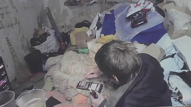 makarov1993 online show from February 28, 5:50 am