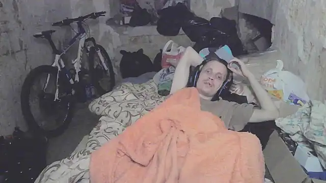 makarov1993 online show from September 19, 11:26 pm