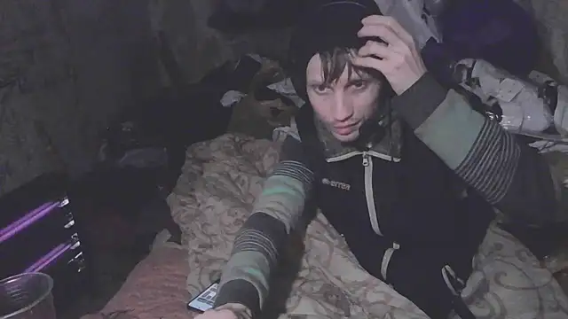 makarov1993 online show from February 14, 4:57 pm