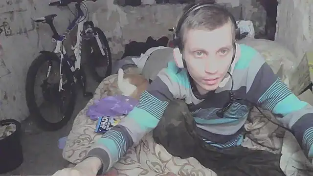 makarov1993 online show from October 17, 9:02 am