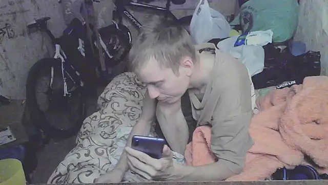 makarov1993 online show from September 11, 4:06 pm