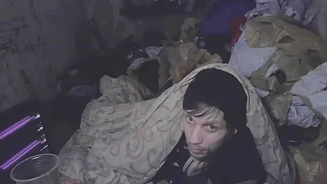 makarov1993 online show from February 16, 1:53 pm