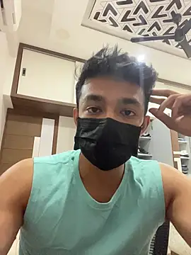 Dark 2465 online show from March 28, 3:01 pm