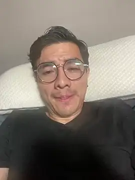 long nigth online show from July 18, 3:28 pm