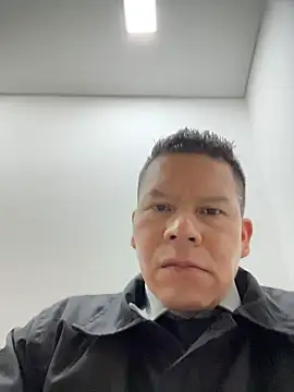 Manu0586 online show from November 10, 1:21 am