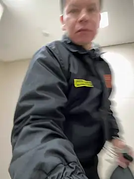 Manu0586 online show from January 11, 12:53 pm