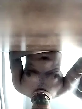 BBcDudeForSluts online show from April 22, 1:49 pm