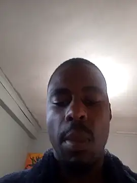 dickmancrazy online show from April 13, 9:32 am