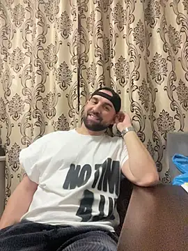 Shots of sperm online show from January 12, 8:24 pm