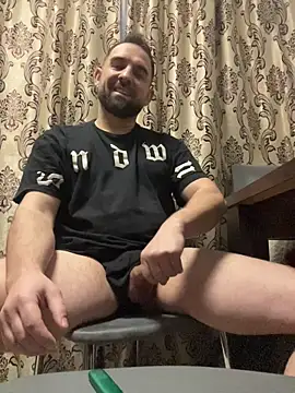 Shots of sperm online show from January 10, 2:32 pm