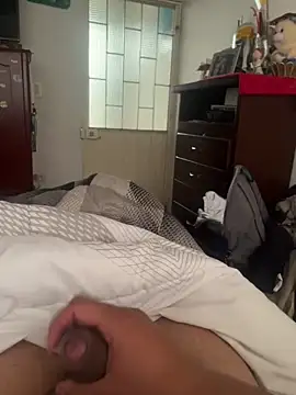 Snapshot of gasfkrdl chatting on September 17, 11:55 am gasfkrdl online show from September 17, 11:55 am