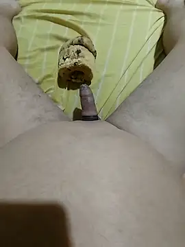 Gordo 90 online show from November 17, 6:49 am