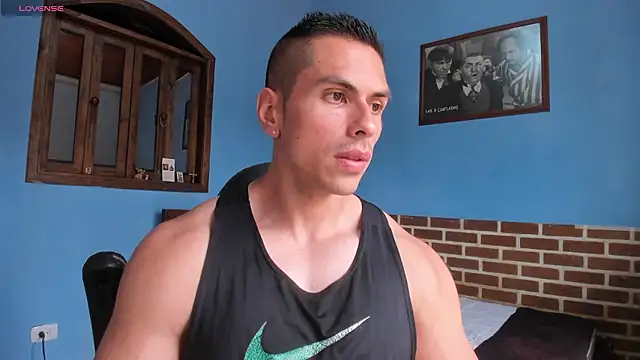 justinkarter online show from December 22, 4:37 pm